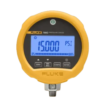 700G08 1000 PSIG